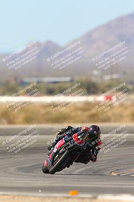 media/Feb-23-2025-2WTD (Sun) [[9604a77d5d]]/2-A Group/Session 3 (Turn 11)/